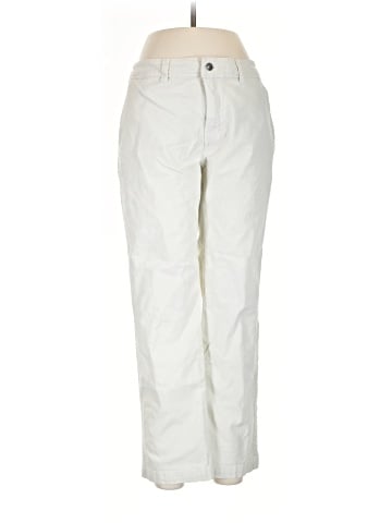 PrAna Casual Pants (view 1)