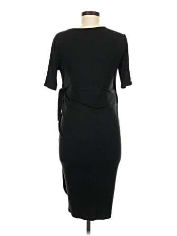 Sonoma Goods for Life Cocktail Dress (view 2)