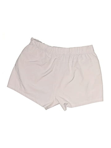 Avia Athletic Shorts (view 2)