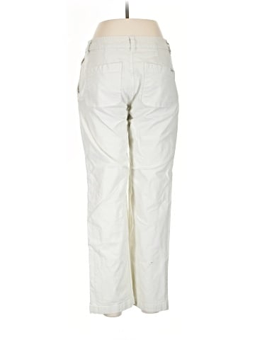 PrAna Casual Pants (view 2)