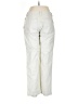 PrAna Ivory Casual Pants Size 6 - photo 2