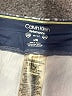 Calvin Klein Performance Graphic Blue Active Pants Size L - photo 7