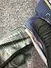 Calvin Klein Performance Graphic Blue Active Pants Size L - photo 8