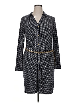 MICHAEL Michael Kors Casual Dress (view 1)