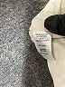 Rachel Zoe TJX Houndstooth Green Blazer Size XS - photo 7