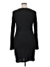 SO Black Casual Dress Size XL - photo 2