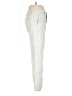 PrAna Ivory Casual Pants Size 6 - photo 4