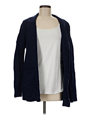 Old Navy Blazer (view 1)