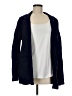 Old Navy Blue Blazer Size M - photo 1