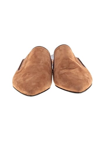 Jenni Kayne Mule/Clog (view 2)