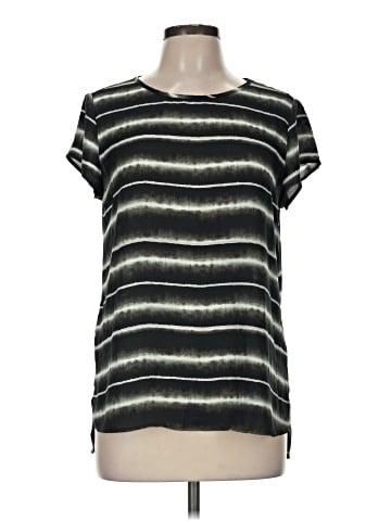 The Limited Outlet Short Sleeve Top (view 1)