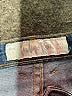 Indigo Rein Blue Jeans Size 7 - photo 7