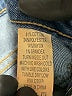Indigo Rein Blue Jeans Size 7 - photo 8
