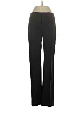 Joseph Dress Pants (view 1)