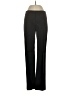 Joseph Black Dress Pants Size S - photo 1