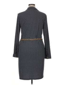 MICHAEL Michael Kors Casual Dress (view 2)