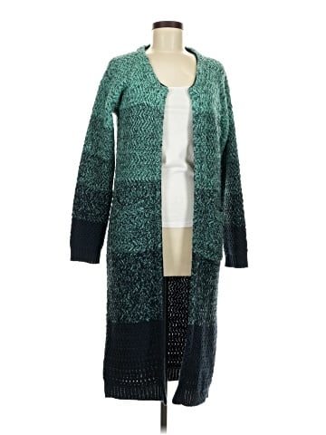 Soft Surroundings Cardigan (view 1)