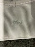 DSG Gray Sports Bra Size M (estimated) - photo 7
