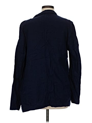 Old Navy Blazer (view 2)