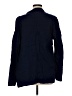 Old Navy Blue Blazer Size M - photo 2