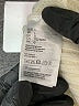 Divided by H&M 100% Acrylic Ivory Turtleneck Sweater Size L - photo 8