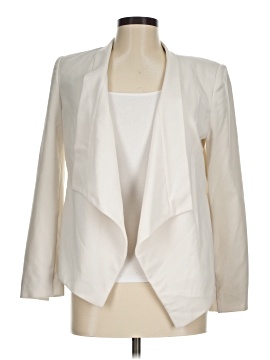 BCBGMAXAZRIA Blazer (view 1)