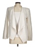 BCBGMAXAZRIA Ivory Blazer Size M - photo 1
