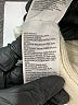 Divided by H&M 100% Acrylic Ivory Turtleneck Sweater Size L - photo 9