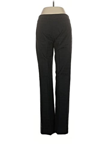 Joseph Dress Pants (view 2)
