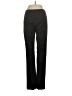 Joseph Black Dress Pants Size S - photo 2