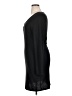 SO Black Casual Dress Size XL - photo 5
