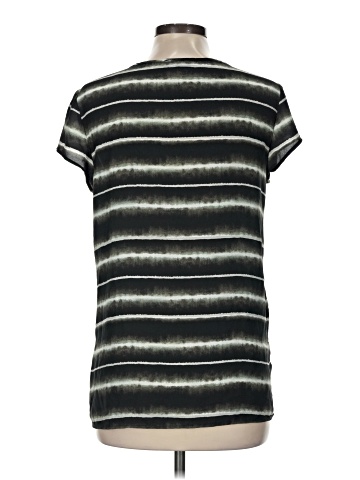 The Limited Outlet Short Sleeve Top (view 2)