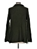 Just Fab Green Turtleneck Sweater Size L - photo 2