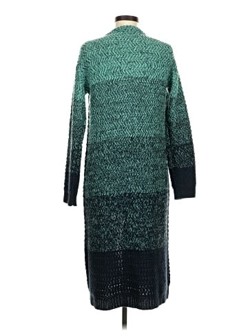Soft Surroundings Cardigan (view 2)