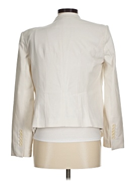 BCBGMAXAZRIA Blazer (view 2)