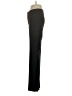 Joseph Black Dress Pants Size S - photo 5