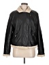 Willow & Clay Black Jacket Size M - photo 1