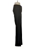 Joseph Black Dress Pants Size S - photo 4