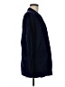 Old Navy Blue Blazer Size M - photo 4