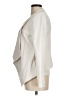 BCBGMAXAZRIA Ivory Blazer Size M - photo 5