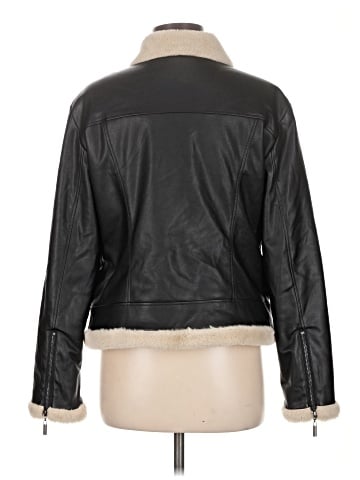 Willow & Clay Jacket (view 2)