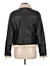 Willow & Clay Black Jacket Size M - photo 2