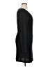 SO Black Casual Dress Size XL - photo 4