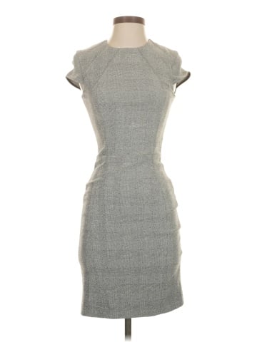 H&M Cocktail Dress (view 1)