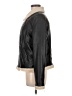 Willow & Clay Black Jacket Size M - photo 5