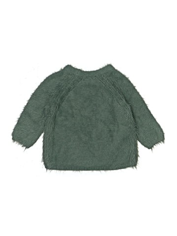 Rylee + Cru Pullover Sweater (view 2)