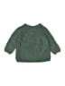 Rylee + Cru Green Pullover Sweater Size 12-18 mo - photo 2