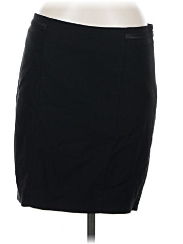 Bebe Casual Skirt (view 1)