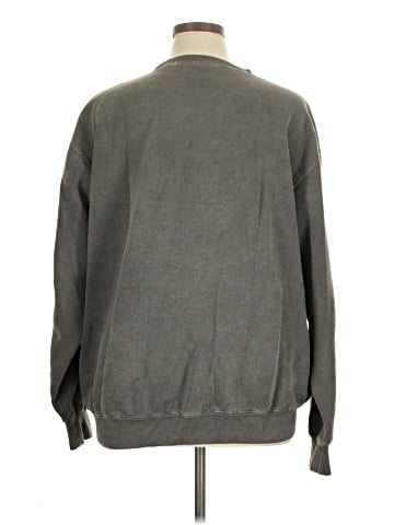 EMMA Sweatshirt (view 2)