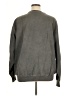 EMMA Graphic Gray Sweatshirt Size XL - photo 2